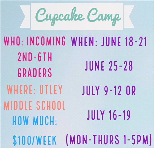 cupcake camp 2018 dates.png 